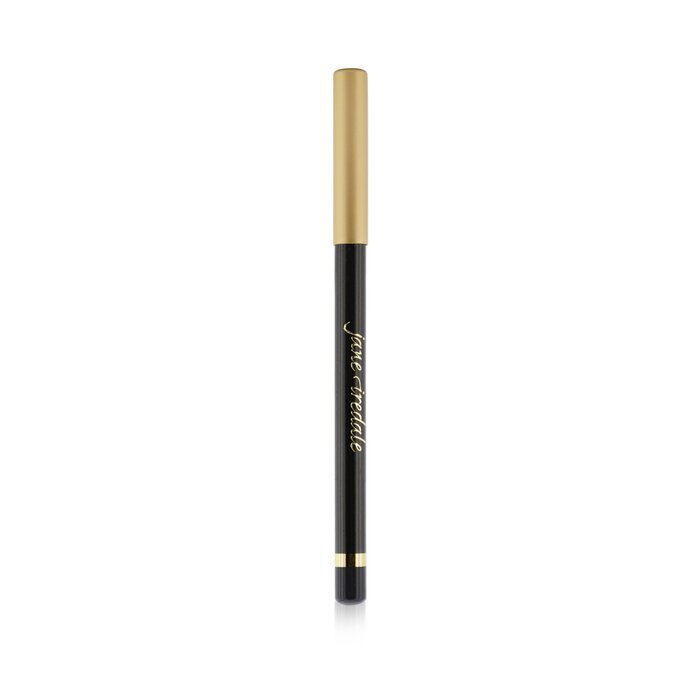 Jane Iredale Augenstift - Schwarz/Grau 1,1 g/0,04 oz