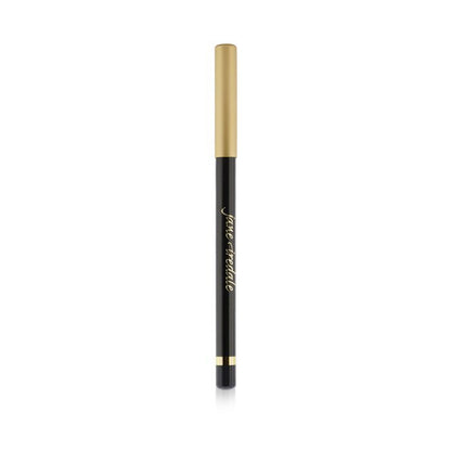 Jane Iredale Augenstift - Schwarz/Grau 1,1 g/0,04 oz