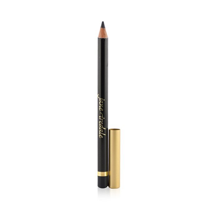 Jane Iredale Augenstift - Schwarz/Grau 1,1 g/0,04 oz