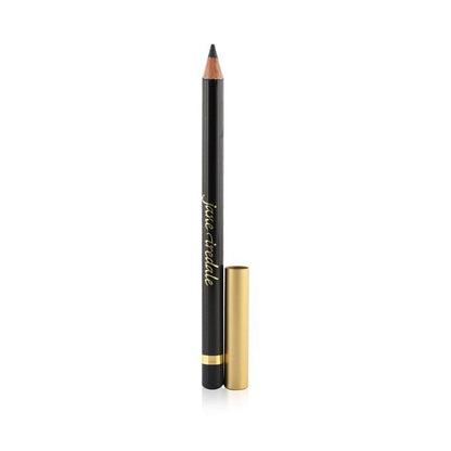 Jane Iredale Augenstift - Schwarz/Grau 1,1 g/0,04 oz