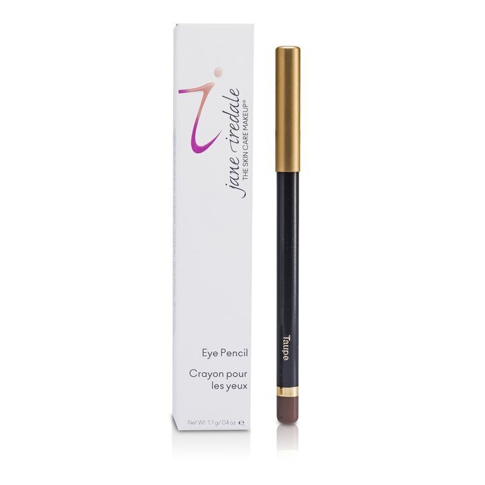 Jane Iredale Augenstift - Taupe 1,1 g/0,04 oz