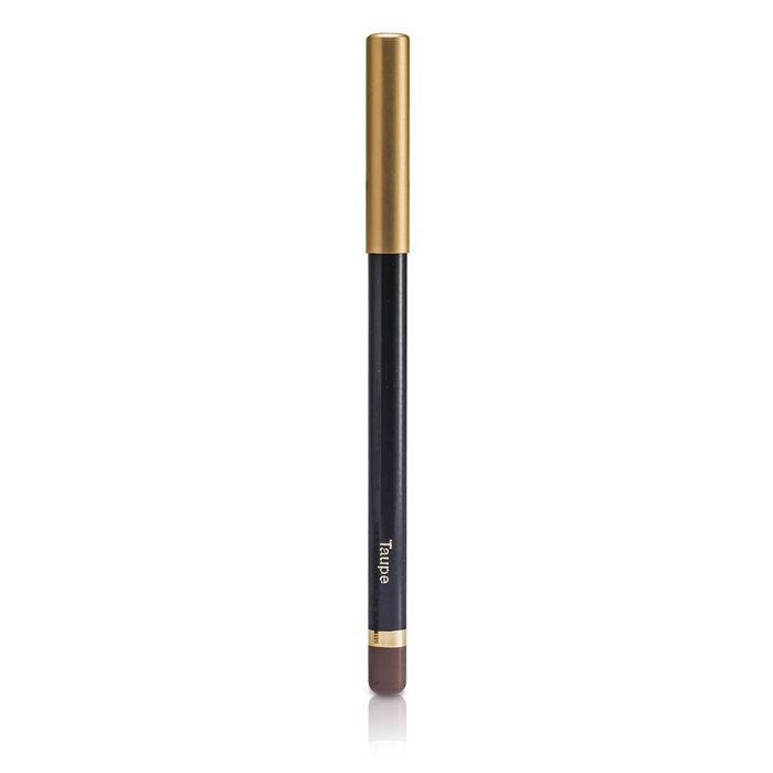 Jane Iredale Augenstift - Taupe 1,1 g/0,04 oz
