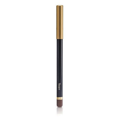 Jane Iredale Augenstift - Taupe 1,1 g/0,04 oz