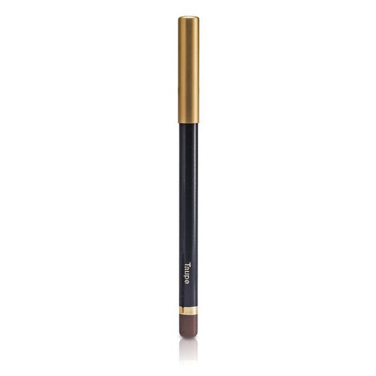 Jane Iredale Augenstift - Taupe 1,1 g/0,04 oz