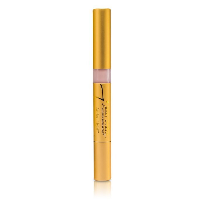 Jane Iredale Active Light Concealer für die Augenpartie – Nr. 4, 2 g/0,07 oz