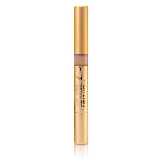 Jane Iredale Active Light Concealer für die Augenpartie – Nr. 6, 2 g/0,07 oz