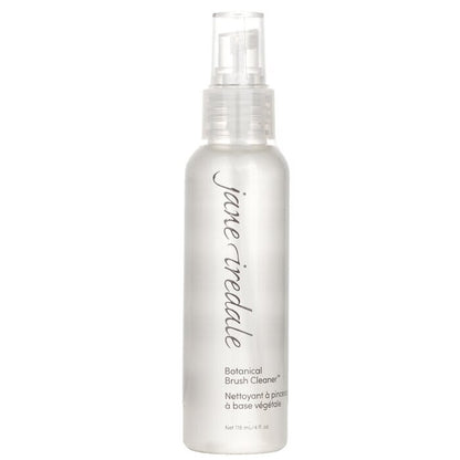 Jane Iredale Botanischer Pinselreiniger 118ml/4oz