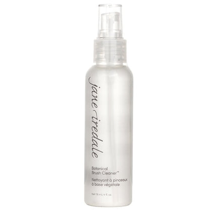 Jane Iredale Botanischer Pinselreiniger 118ml/4oz