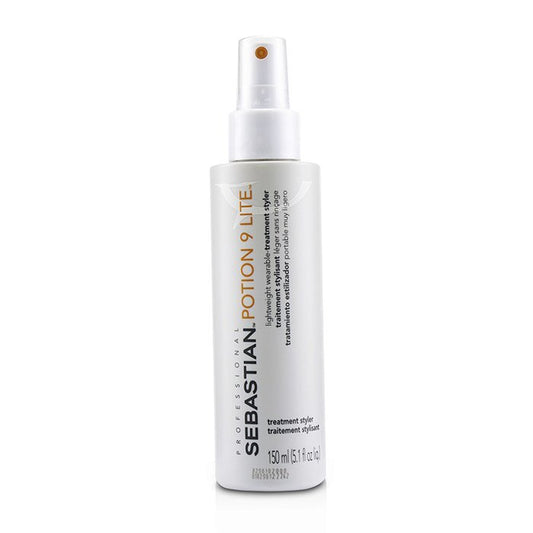 Sebastian Potion 9 Lite Lightweight Wearable Treatment Styler 150ml