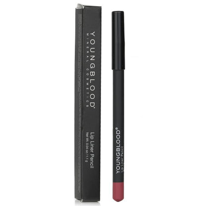 Youngblood Lippenkonturenstift - Rose 1,1 g/0,04 oz