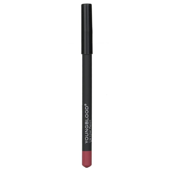 Youngblood Lippenkonturenstift - Rose 1,1 g/0,04 oz