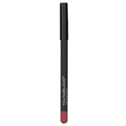 Youngblood Lippenkonturenstift - Rose 1,1 g/0,04 oz