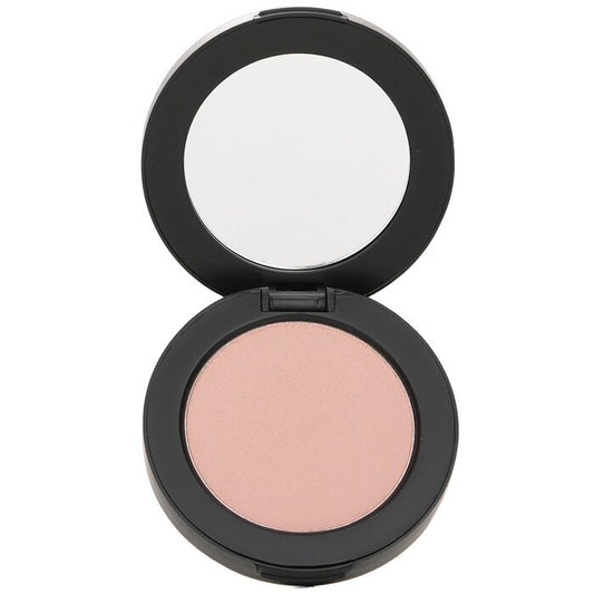 Youngblood Pressed Mineral Blush - Bashful 3 g/0,11 oz