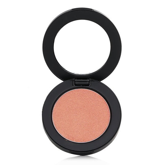 Youngblood Pressed Mineral Blush - Tanger 3 g/0,11 oz