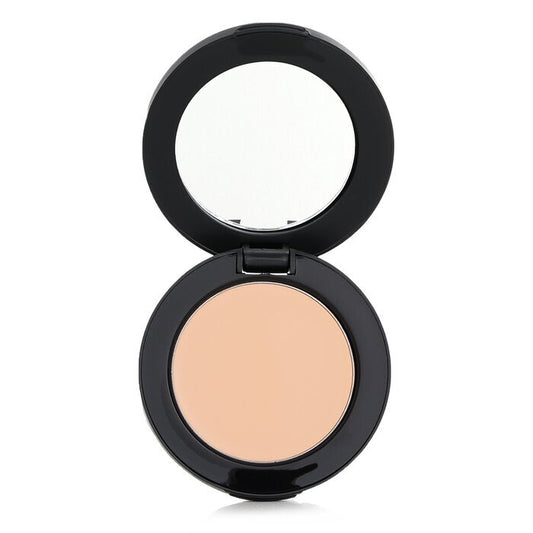 Youngblood Ultimate Concealer - Mittel 2,8 g/0,1 oz