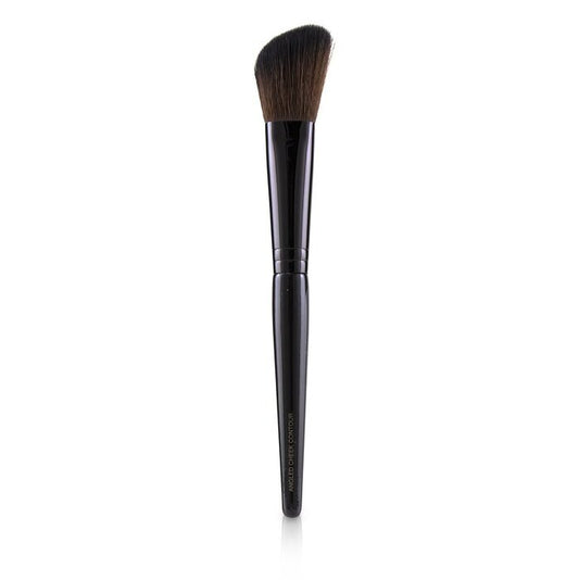 Laura Mercier – Abgewinkelter Wangenkonturpinsel