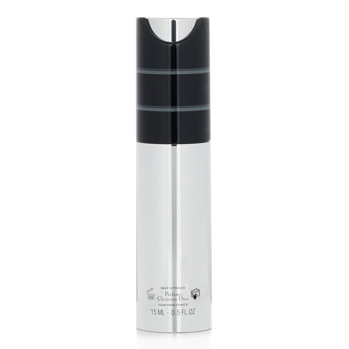 Christian Dior Homme Dermo System Anti-Müdigkeit Straffendes Augenserum 15ml/0,5oz
