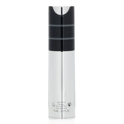 Christian Dior Homme Dermo System Anti-Müdigkeit Straffendes Augenserum 15ml/0,5oz