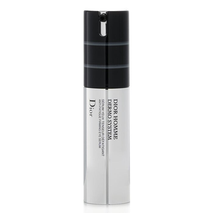 Christian Dior Homme Dermo System Anti-Müdigkeit Straffendes Augenserum 15ml/0,5oz