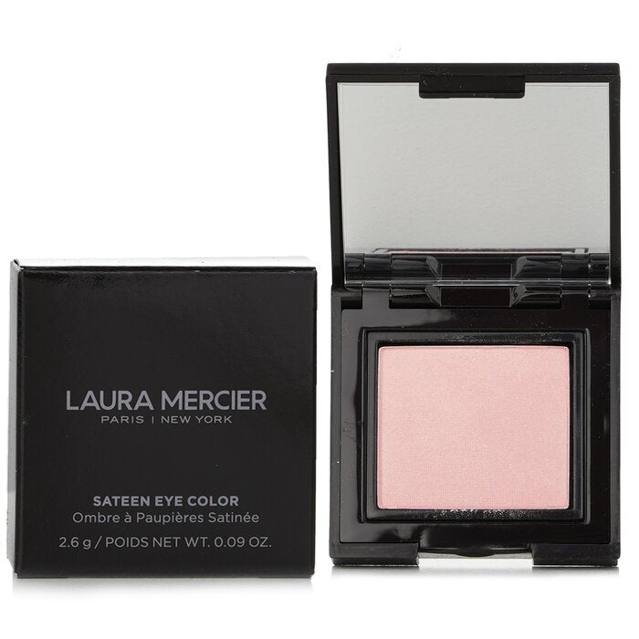 Laura Mercier Augenfarbe – Guave (Satin) 2,6 g