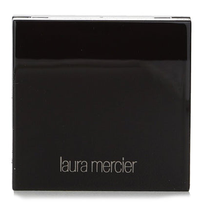 Laura Mercier Augenfarbe – Guave (Satin) 2,6 g