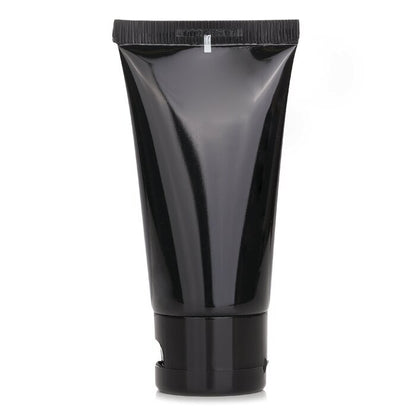 Pevonia Botanica Beruhigender After-Rasierbalsam, 50 ml