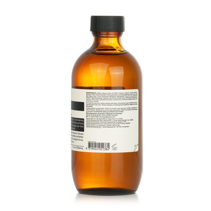 Aesop Fabulous Gesichtsreiniger 200ml/7.2oz