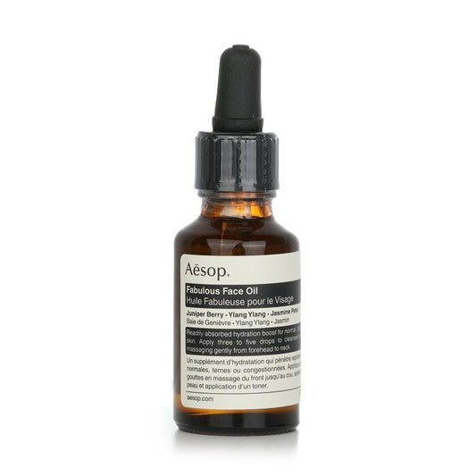 Aesop Fabulous Gesichtsöl 25ml/0,8oz