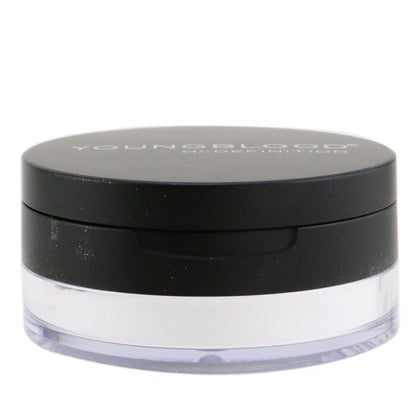 Youngblood Hi Definition Hydrating Mineral Perfecting Powder # Durchscheinend 10 g/0,35 oz