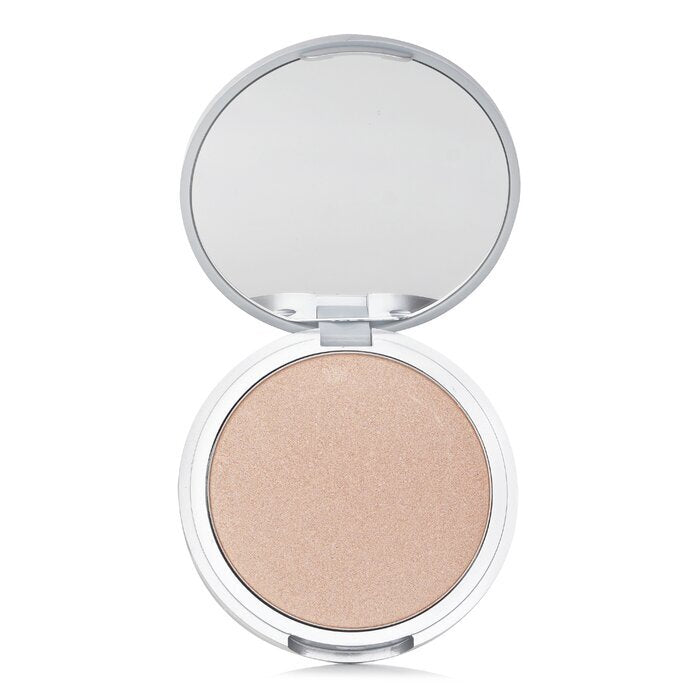 TheBalm Mary Lou Manizer 8,5 g/0,3 oz