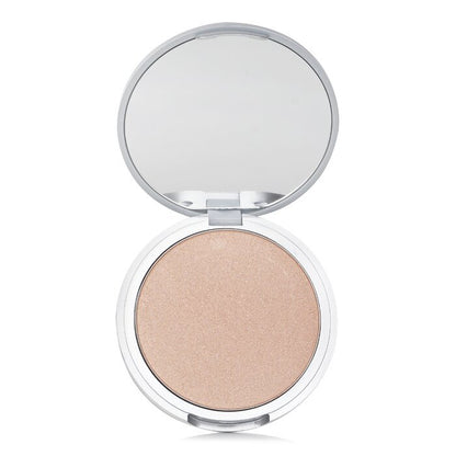 TheBalm Mary Lou Manizer 8,5 g/0,3 oz