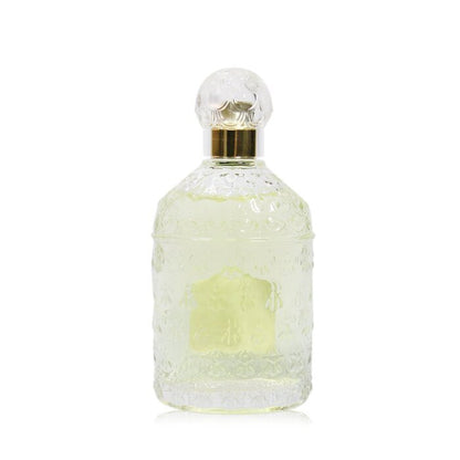 Eau De Guerlain Eau De Cologne Spray 100ml/3.4oz