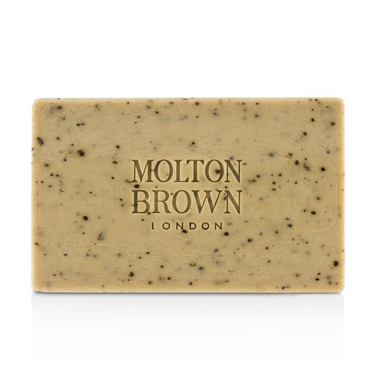Molton Brown Re-Charge Körperpeeling-Riegel mit schwarzem Pfeffer, 250 g