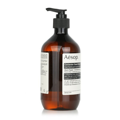 Aesop – Koriandersamen-Körperreiniger, 500 ml