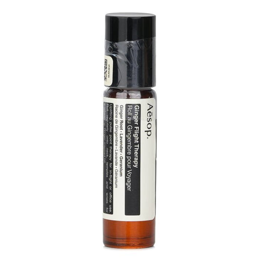 Aesop Ingwer Flugtherapie 10ml/0,32oz