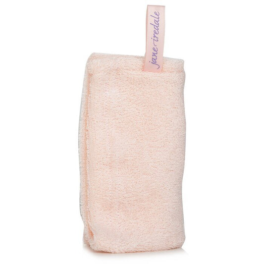 Jane Iredale Zauberhandschuh, 1 Stück
