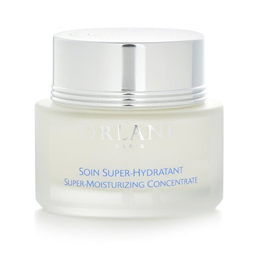 Orlane Super Moisturizing Concentrate 50ml