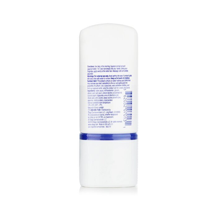 Obagi Nu Derm Exfoderm Forte Peeling-Verstärker 57 ml/2 Unzen