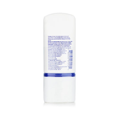 Obagi Nu Derm Exfoderm Forte Peeling-Verstärker 57 ml/2 Unzen