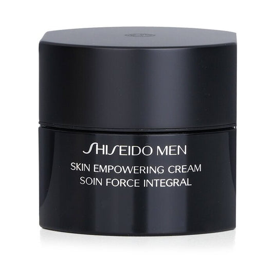 Shiseido Men Hautstärkende Creme 50ml/1.7oz