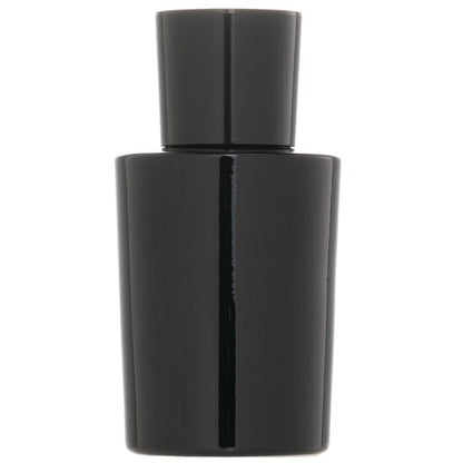 Acqua Di Parma Colonia Essenza Eau de Cologne Spray 50ml