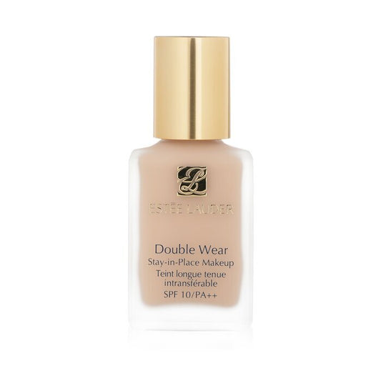 Estee Lauder Double Wear Stay In Place Makeup SPF 10 - No. 62 Cool Vanilla 30ml