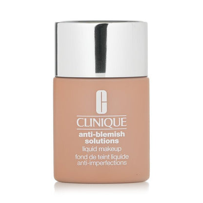 Clinique Anti Blemish Solutions Flüssig-Make-up – CN74 Beige 30 ml