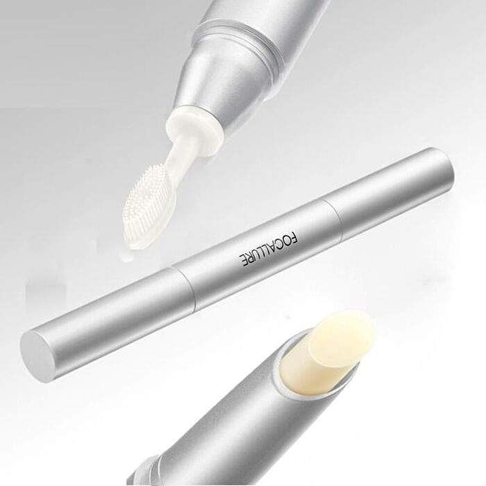 Setting Brow Wax - TP01 - 1g