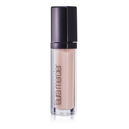 Laura Mercier Eye Basics - Leinen 5,1 g/0,18 oz