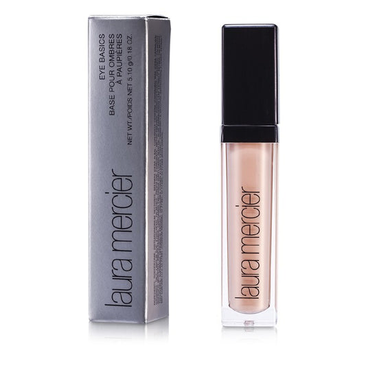 Laura Mercier Eye Basics - Leinen 5,1 g/0,18 oz
