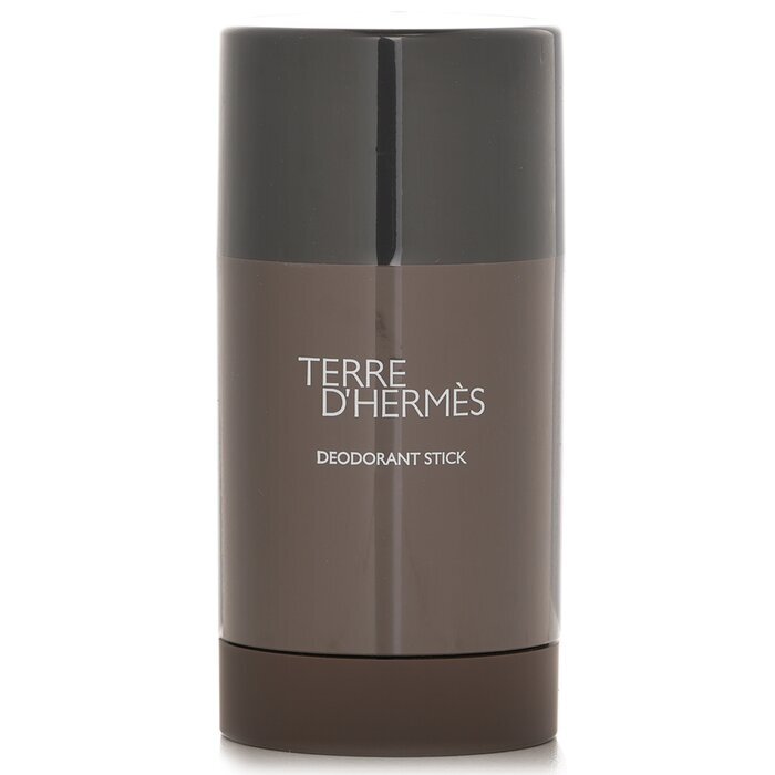 Terre D'Hermes Deodorant Stick 75ml/2.6oz