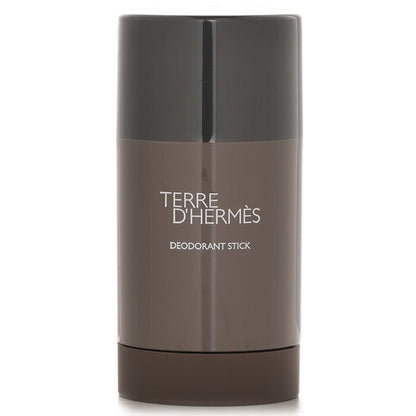 Terre D'Hermes Deodorant Stick 75ml/2.6oz