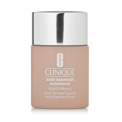 Clinique Anti Blemish Solutions Flüssig-Make-up – 03 Fresh Neutral, 30 ml