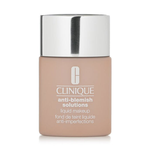 Clinique Anti Blemish Solutions Flüssig-Make-up – 03 Fresh Neutral, 30 ml